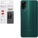 Volte-Tel Tempered Glass Samsung A07 4G A075 6.7'' 9H 0.30mm For CAMERA