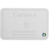 Volte-Tel Tempered Glass Samsung A07 4G A075 6.7'' 9H 0.30mm For CAMERA