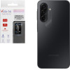 Volte-Tel Tempered Glass Samsung A17 4G A175/A17 5G A176 6.4'' 9H 0.30mm For CAMERA