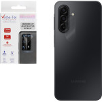 Volte-Tel Tempered Glass Samsung A17 4G A175/A17 5G A176 6.4'' 9H 0.30mm For CAMERA