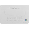 Volte-Tel Tempered Glass Samsung A17 4G A175/A17 5G A176 6.4'' 9H 0.30mm For CAMERA