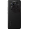 Volte-Tel Tempered Glass Xiaomi Redmi Note 15 5G/Poco M8 5G 6.77'' 9H 0.25mm 3D Curved For Camera BLACK