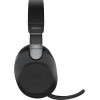 Jabra Evolve2 85 - Link380a Uc Stereo Stand, Black - (28599-989-989)