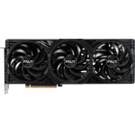 Palit Geforce Rtx 5070 Ti GamingPro-S Nvidia 16 Gb GDDR7 - (NE7507T019T2-GB2031U)