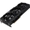 Palit Geforce Rtx 5070 Ti GamingPro-S Nvidia 16 Gb GDDR7 - (NE7507T019T2-GB2031U)