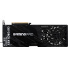 Palit Geforce Rtx 5070 Ti GamingPro-S Nvidia 16 Gb GDDR7 - (NE7507T019T2-GB2031U)