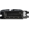 Palit Geforce Rtx 5070 Ti GamingPro-S Nvidia 16 Gb GDDR7 - (NE7507T019T2-GB2031U)
