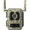 Reolink Camovue Talon Series Lte 8MP battery-Powered Camera Trap - (S130)