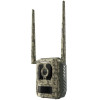 Reolink Camovue Talon Series Lte 8MP battery-Powered Camera Trap - (S130)