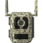 Reolink Camovue Talon Series Lte 8MP Camera Trap - (T130)