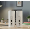 ZTE Z1320 Mesh Wi Fi 6 (2 PACK)