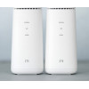 ZTE Mf 269 Pro (2 PACK) Triband Mesh Wi Fi 6