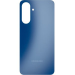 Samsung A176 Galaxy A17 5G Back Cover Blue (Service Pack) - (GH82-38039C)