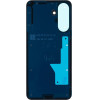 Samsung A176 Galaxy A17 5G Back Cover Blue (Service Pack) - (GH82-38039C)