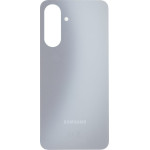 Samsung A176 Galaxy A17 5G Back Cover Grey (Service Pack) - (GH82-38039B)