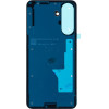 Samsung A176 Galaxy A17 5G Back Cover Grey (Service Pack) - (GH82-38039B)