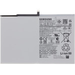 Samsung SCUD-WT-S-W11 Battery Li-Lon 7040mAh (Service Pack) - (GH81-24467A)