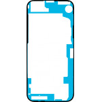 Google Adhesive Foil Battery Cover For Pixel 8a - (G806-12578-01)