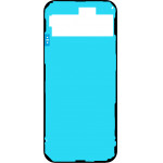 Google Adhesive Foil Battery Cover For Pixel 9 - (G806-12941-00)