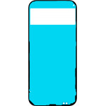 Google Adhesive Foil Battery Cover For Pixel 9 Pro - (G806-12942-00)