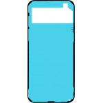 Google Adhesive Foil Battery Cover For Pixel 9 Pro Xl - (G806-10576-90)