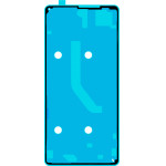 Google Adhesive Foil Display For Pixel 6 - (G806-05339-01)