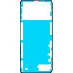 Google Adhesive Foil Display For Pixel 6 Pro - (G806-05452-03)