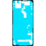 Google Adhesive Foil Display For Pixel 6a - (G806-05883-01)