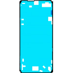 Google Adhesive Foil Display For Pixel 7 Pro - (G806-06898-03)