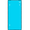 Google Adhesive Foil Display For Pixel 7a - (G806-07307-01)