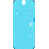 Google Adhesive Foil Display For Pixel 8a - (G806-12606-01)