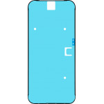 Google Adhesive Foil Display For Pixel 8a - (G806-12606-01)