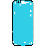 Google Adhesive Foil Display For Pixel 9 - (G806-12940-00)