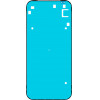 Google Adhesive Foil Display For Pixel 9a - (G806-12226-04)