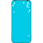 Google Adhesive Foil Display For Pixel 9a - (G806-12226-04)