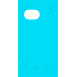 Google Rework Kit For Pixel 9a - (G806-14766-01)