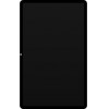 Honor Lcd Display Module For Pad X9a, w/o Frame, Black - (0235ANMV)