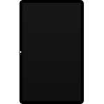 Honor Lcd Display Module For Pad X9a, w/o Frame, Black - (0235ANMV)