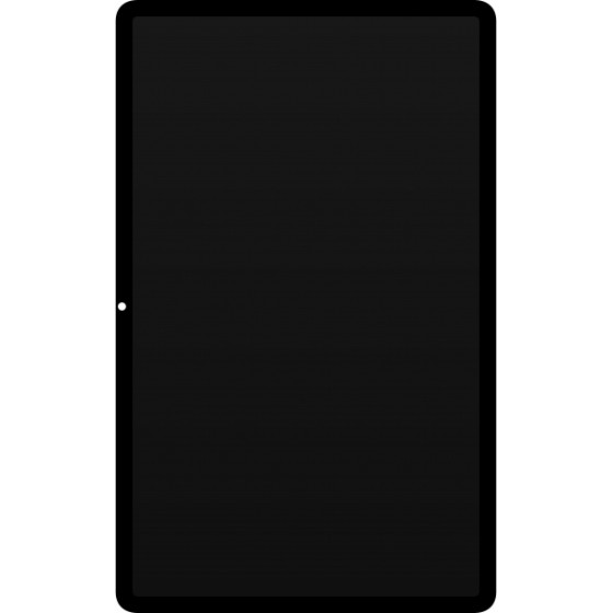 Honor Lcd Display Module For Pad X9a, w/o Frame, Black - (0235ANMV)