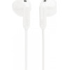 JBL Handsfree Bluetooth Multipoint Tune 235BT, White T235BTwht - (JBLT235BTWHT)