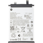 Motorola Battery SE48 For Edge 70 - (SB18E84289, SB18E84290)