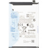 Motorola Battery SL70 For Moto G06 Power - (SB18E79734, SB18E79736)