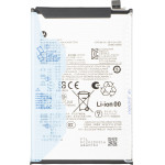 Motorola Battery SL70 For Moto G06 Power - (SB18E79734, SB18E79736)