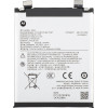 Motorola Battery SP50 For Edge 60 Neo - (SB18E84294)