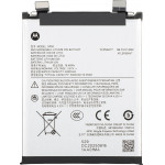Motorola Battery SP50 For Edge 60 Neo - (SB18E84294)
