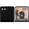 Motorola Lcd Display Module For Razr 40 Ultra, Sub Outer, w/o Frame - (5D68C22595)