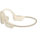 Philips Handsfree Bluetooth , Beige - (TAA1708YL/97)