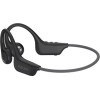 Philips Handsfree Bluetooth , Black - (TAA1708BK/97)