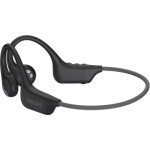 Philips Handsfree Bluetooth , Black - (TAA1708BK/97)