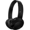 Philips Handsfree Bluetooth Multipoint , Black - (SHB3075M2BK/97)